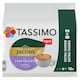 image 1 of Tassimo Jacobs Cappuccino Choco Flavour 10 x 16 g (160 g)