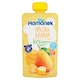 image 1 of Hamánek Pear and Banana 100 g