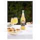 image 2 of Henry Westons Cloudy Vintage Cider 500Ml
