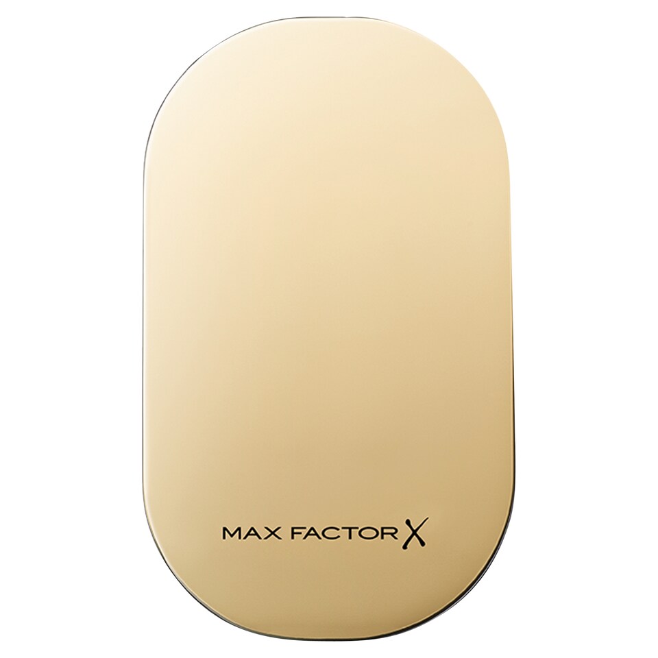 image 1 of Max Factor Powder Facefinity Compact 10G Natural