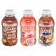 obrázok 2 z Müller Müllermilch Shake mliečny nápoj 400 g
