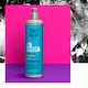 image 5 of Bed Head Tigi Recovery Moisture Rush Conditioner 400Ml