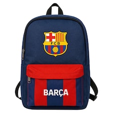FCB FC Barcelona Backpack