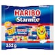 image 1 of Haribo Starmix Multi Pack 352G