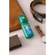 image 2 of Mitchum Ice Fresh Roll On100ml