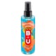 image 2 of B.U. Brazilian Soul Body & Hair Mist 200ml