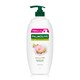 image 1 of Palmolive Naturals Almond Milk Shower Cream 750 ml