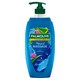 image 1 of Palmolive Thermal Spa Mineral Massage Shower Gel 750 ml