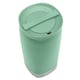image 3 of Smash Sage Twist & Lock Coffee Mug 350ml