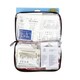 image 4 of Ring First Aid Kit