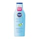 image 1 of NIVEA SUN Moisturising After Sun Lotion 200ml