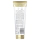 image 2 of Pantene Molecular Bond Repair Conditioner with Biotin 160ml Pro-V Concentrated Formula