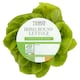 image 1 of Tesco Round Lettuce