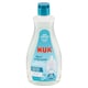 image 2 of NUK Detergent 500 ml