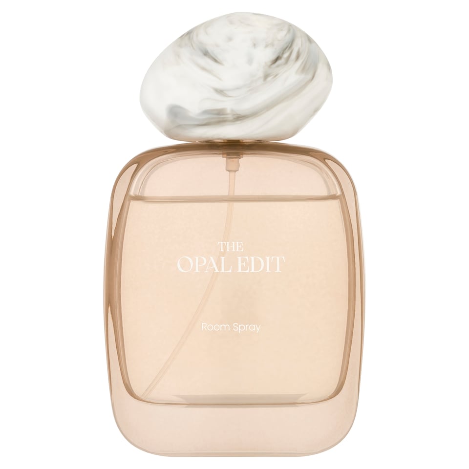 F&F Home Opal Edit Honeycomb wild Honey Room Spray 100ml