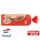 image 1 of Family Whole Grain Sandwich Bread 500 g