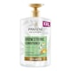 image 1 of Pantene Pro-V Miracles Grow Strong Conditioner 1L