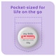 image 5 of Sudocrem My Little Sudocrem 22G