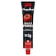 image 1 of Napolina Double Concentrate Tomato Puree 142G