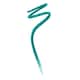 image 2 of Maybelline Tattoo Liner Gel Eye Pencil - Tealtini