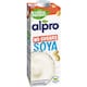 obrázok 2 z ALPRO Sójový nápoj nesladený 1l