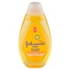 obrázok 2 z Johnson's Detský šampón 500 ml