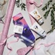 image 2 of Dove Restore Hand Collection Treats with Nail File