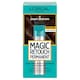 image 1 of L'Oreal Paris Magic Retouch Permanent 4 Dark Brown