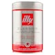 obrázok 1 z illy Classico mletá pražená káva 250 g