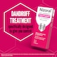 image 2 of Nizoral Anti-Dandruff Shampoo 60Ml