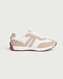 Neutral - out of stock