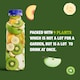 image 4 of Naked Green Machine Apple Banana Smoothie 300Ml