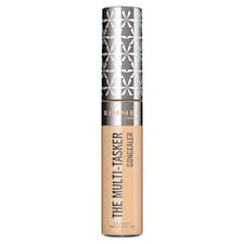 Rimmel The Multi Tasker Concealer 030 Light 10Ml