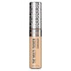 image 1 of Rimmel The Multi Tasker Concealer 030 Light 10Ml