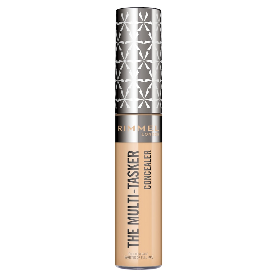 image 1 of Rimmel The Multi Tasker Concealer 030 Light 10Ml