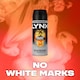 image 4 of Lynx Antiperspirant Deodorant Aerosol Sunset Fresh 150ml 