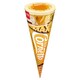 Obrázek 2 pro produkt Cornetto Max Mango & Vanilla 115ml