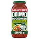 image 1 of Dolmio Bolognese Original Pasta Sauce 675g