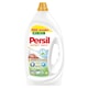 image 1 of Persil Deep Clean Expert Sensitive Laundry Detergent 100 Washes 4.50 L