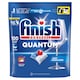 obrázok 1 z Finish Quantum kapsuly do umývačky riadu - Fresh 100 ks