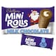 image 1 of Cadbury Mini Rolls - Milk Chocolate 10 Pack