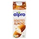 obrázok 2 z Alpro Mandľový nápoj 1 l