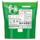 image 2 of Persil Bio 3 in 1 Laundry Washing Detergent Capsules 58 Washes 1223g