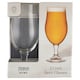 image 1 of Tesco Home Timeless poháre na pivo 2 ks