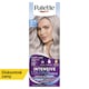 image 1 of Palette Intensive Color Creme Hair Color Cool Silvery Blond 10-19