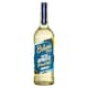 image 1 of Belvoir Farm Hugo Spritz Mocktail 750ml