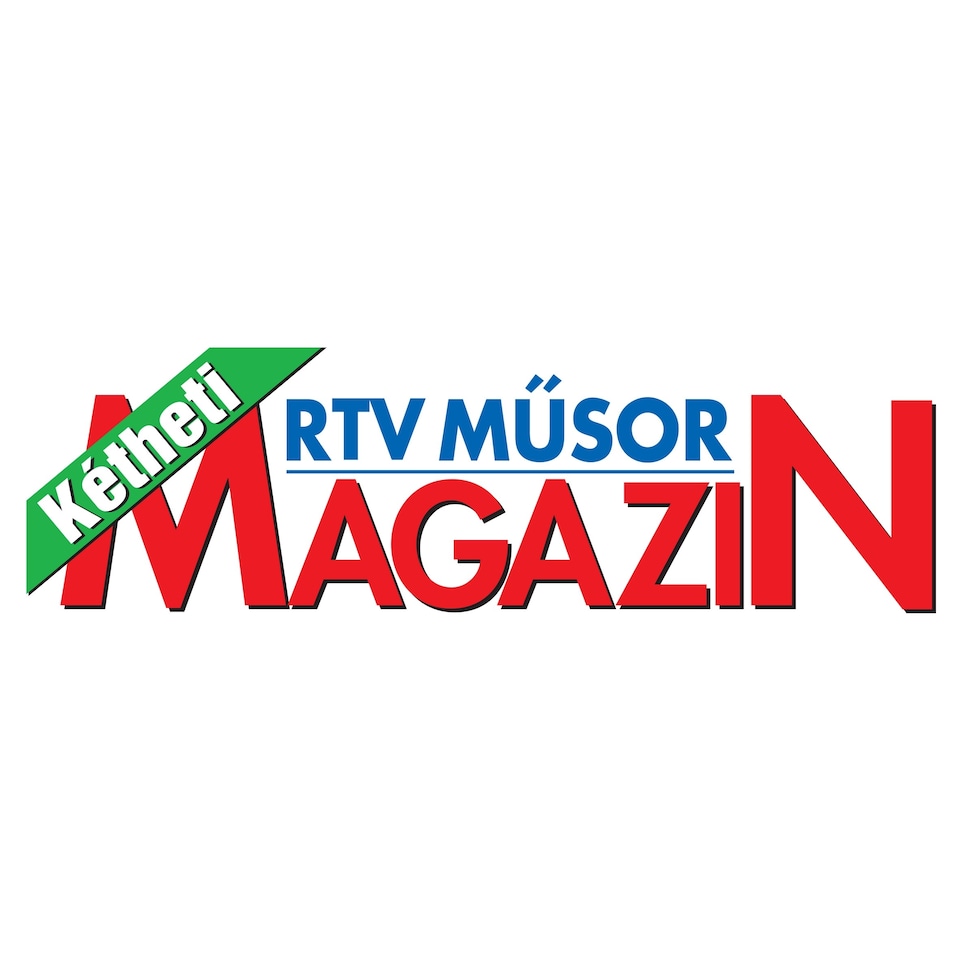 Kétheti RTV Műsormagazin