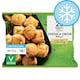 image 1 of Tesco Cheese & Onion Rolls 25 Pack 375g