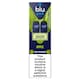 image 1 of blu Pod Apple 20mg/ml 2x 2ml