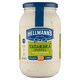 obrázok 1 z Hellmann's Tatárska omáčka 625 ml